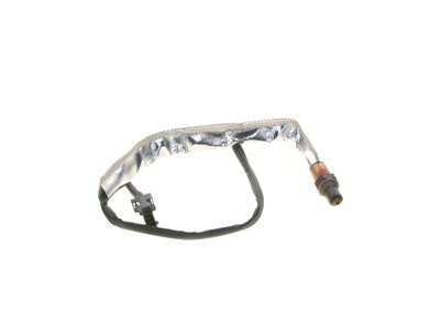 LAMBDASONDE BOSCH 0258006447 29