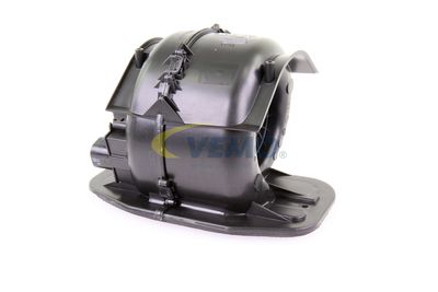ANSAUGGEBLäSE INNENRAUMLUFT VEMO V46031382 51