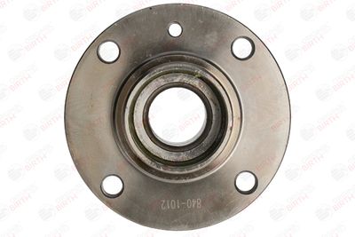 BUTUC ROATA BIRTH 3311 1