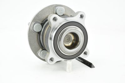 BUTUC ROATA FEBEST 1082J300R 36