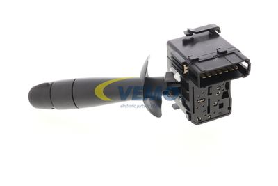 LENKSTOCKSCHALTER VEMO V40802440 38