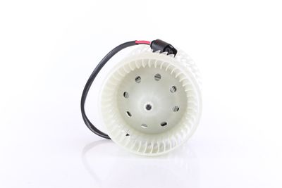 VENTILATOR HABITACLU NISSENS 87238 15