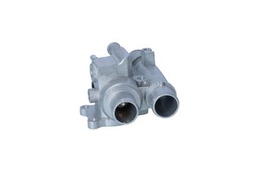 TERMOSTAT LICHID RACIRE NRF 725292 15