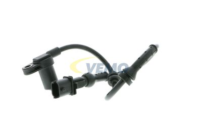 SENSOR RADDREHZAHL VEMO V40720313 16