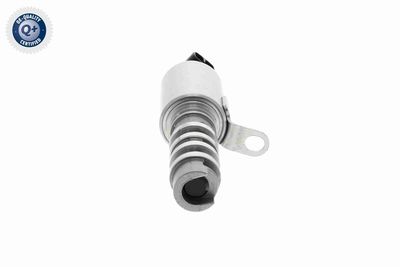 SUPAPA COMANDA POZ. ARBORE CU CAME ACKOJA A320255 8