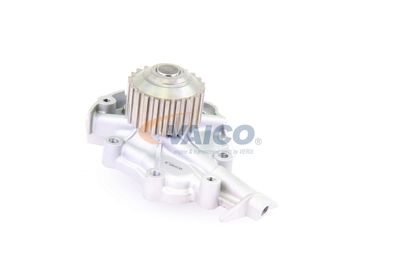 WASSERPUMPE MOTORKüHLUNG VAICO V5150001 42