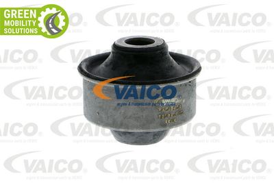 VAICO V42-9528 Сайлентблок рычага  для PEUGEOT 206 (Пежо 206)