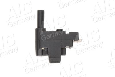 COMUTATOR LAMPA MARSALIER AIC 51915