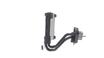 EVAPORATOR AER CONDITIONAT MAHLE AE232000P 38