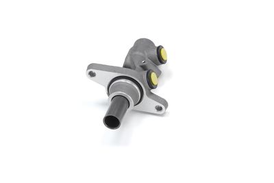 POMPA CENTRALA FRANA ATE 24412317403 20