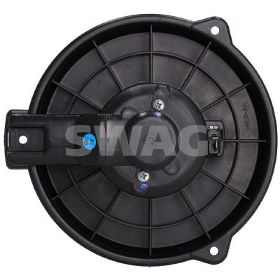 VENTILATOR HABITACLU SWAG 33112432 2