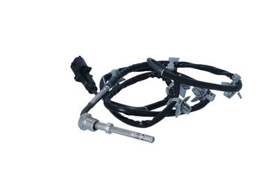 SENSOR ABGASTEMPERATUR NRF 707223 14