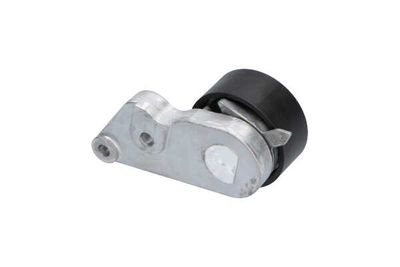 ROLA INTINZATOR CUREA DISTRIBUTIE Kavo Parts DTE4529 18