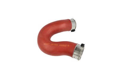 LADELUFTSCHLAUCH NRF 166142 33