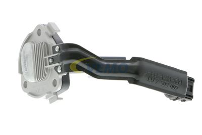 SENSOR MOTORöLSTAND VEMO V20720466 31