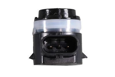 SENSOR EINPARKHILFE METZGER AUTOTEILE 0901214 1