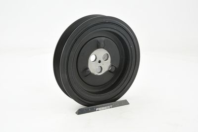 FULIE CUREA ARBORE COTIT FEBEST FDDSTT9TD 48