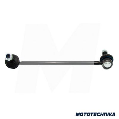MOTOTECHNIKA Šarnyro stabilizatorius