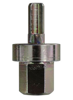 SET CHEI TUBULARE SURUB GOLIRE ULEI