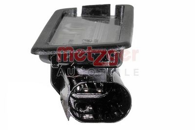 KENNZEICHENLEUCHTE METZGER AUTOTEILE 2080286 1