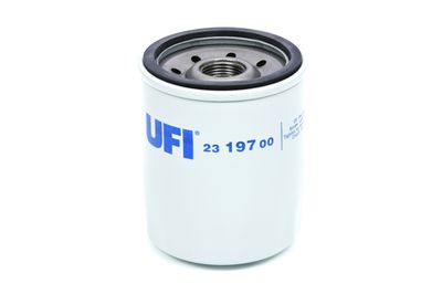 FILTRU ULEI CONTINENTAL 28000221942 2