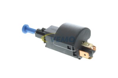 COMUTATOR LUMINI FRANA VEMO V40730043 41