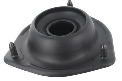 RULMENT SARCINA SUPORT ARC SKF VKDC81506 1