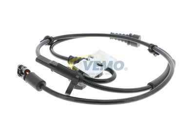 SENZOR TURATIE ROATA VEMO V64720028 14