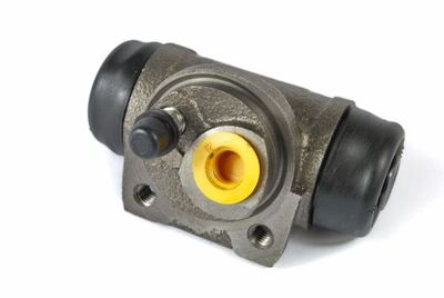 Cylinderek hamulcowy ABE C5P015ABE