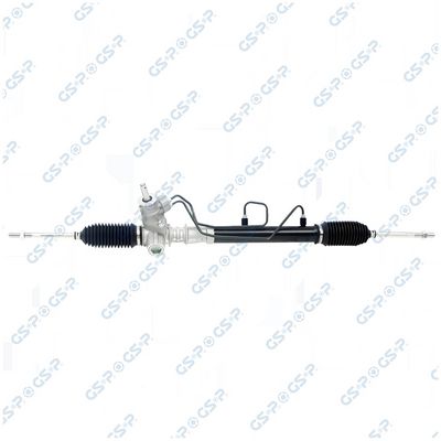 кормилна кутия GSP SR900394