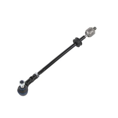 BARA DIRECTIE DELPHI TL388 61