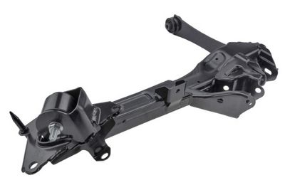 Brat, suspensie roata MTR 13311890