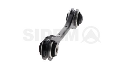 BRAT/BIELETA SUSPENSIE ROATA SIDEM 210370 10