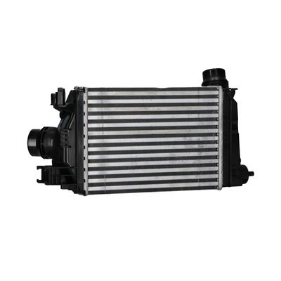 INTERCOOLER COMPRESOR NISSENS 961359 21