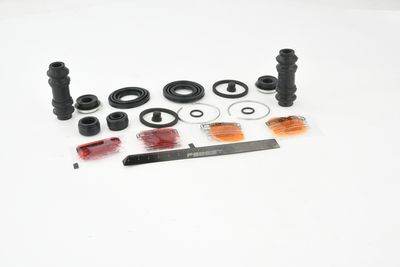 SET REPARATIE ETRIER FEBEST 0575GFR 50