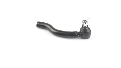 SPURSTANGENKOPF SKF VKDY811031 21