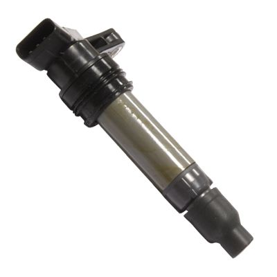 Ignition Coil 133892