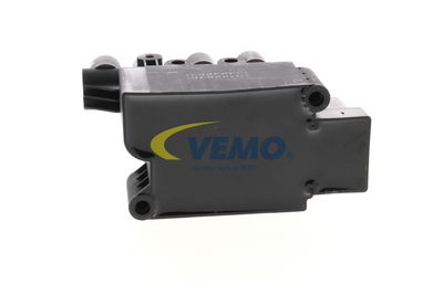 SUPAPA SISTEM SUPRAALIMENTARE VEMO V58510001 40
