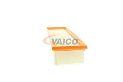 FILTRU AER VAICO V204125 13