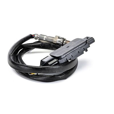 NOX-SENSOR NOX-KATALYSATOR DELPHI ANS107912B1 15