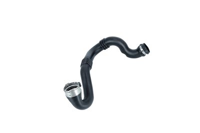 LADELUFTSCHLAUCH NRF 166405 38