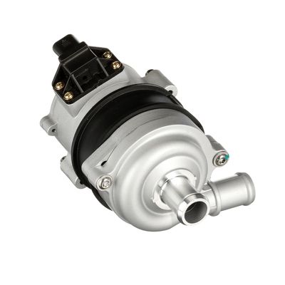 POMPă DE APă RăCIRE MOTOR GATES 42504E 44