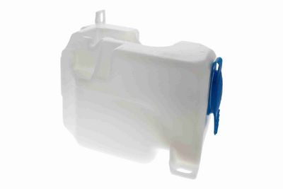 WASCHWASSERBEHäLTER SCHEIBENREINIGUNG VAICO V106345 4