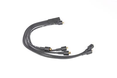 ZüNDLEITUNGSSATZ BOSCH 0986356741 21