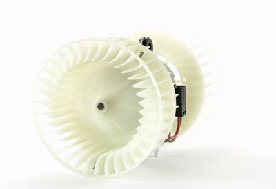 INNENRAUMGEBLäSE NISSENS 87114 35