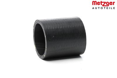 LADELUFTSCHLAUCH METZGER AUTOTEILE 2400994 17