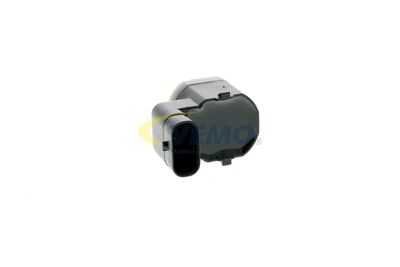SENSOR AJUTOR PARCARE VEMO V25720097 21