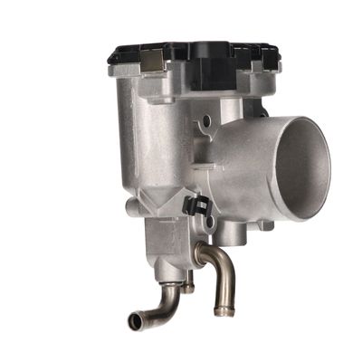 CARCASA CLAPETA NISSENS 955250 38