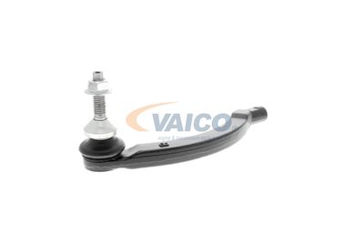 SPURSTANGENKOPF VAICO V950116 54