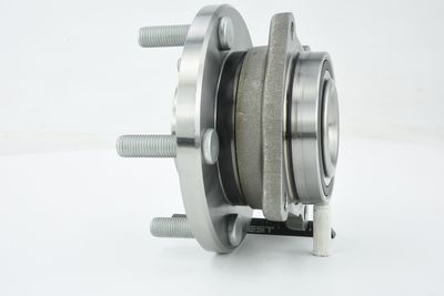 BUTUC ROATA FEBEST 2082AVENF 29